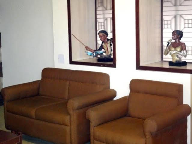 Hotel Airport Residency Ahmedabad Buitenkant foto